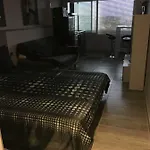 Village Naturiste Apartment