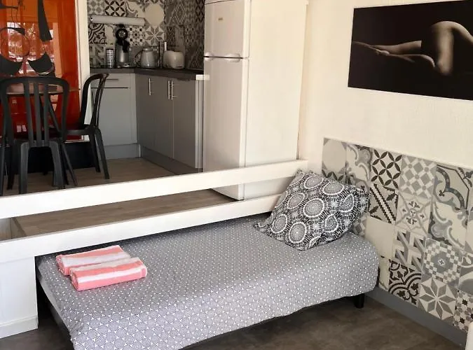 ビレッジ ナチュリステ